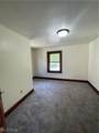 609 1st Street - Photo 21