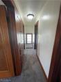 609 1st Street - Photo 22