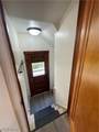 609 1st Street - Photo 23