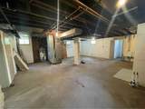 609 1st Street - Photo 24