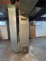 609 1st Street - Photo 25