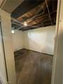 609 1st Street - Photo 26