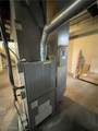 609 1st Street - Photo 27