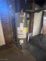 609 1st Street - Photo 28