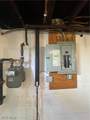 609 1st Street - Photo 29