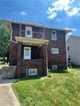 609 1st Street - Photo 3