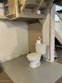 609 1st Street - Photo 30