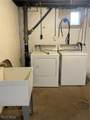 609 1st Street - Photo 31