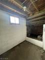 609 1st Street - Photo 32