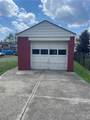 609 1st Street - Photo 34