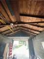609 1st Street - Photo 35