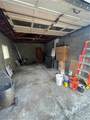 609 1st Street - Photo 36