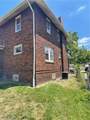 609 1st Street - Photo 4