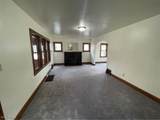 609 1st Street - Photo 5