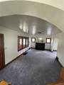 609 1st Street - Photo 6