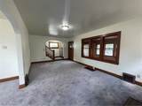 609 1st Street - Photo 7