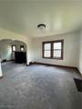 609 1st Street - Photo 8