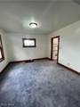 609 1st Street - Photo 9