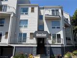 1900 Grove Court - Photo 1