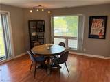 1900 Grove Court - Photo 10