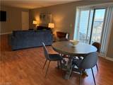1900 Grove Court - Photo 11