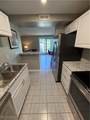 1900 Grove Court - Photo 12