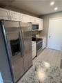 1900 Grove Court - Photo 13
