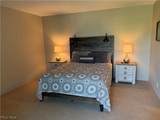 1900 Grove Court - Photo 14