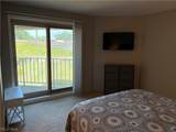 1900 Grove Court - Photo 15