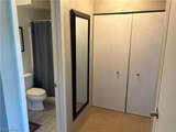 1900 Grove Court - Photo 16