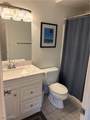 1900 Grove Court - Photo 17