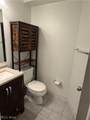 1900 Grove Court - Photo 18