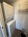 1900 Grove Court - Photo 19