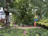 1900 Grove Court - Photo 20