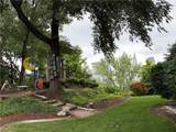 1900 Grove Court - Photo 21