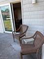 1900 Grove Court - Photo 4