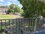 1900 Grove Court - Photo 5
