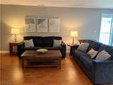 1900 Grove Court - Photo 6