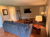1900 Grove Court - Photo 7