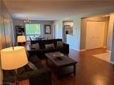 1900 Grove Court - Photo 8