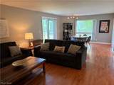 1900 Grove Court - Photo 9
