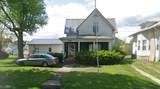 205 Main Street - Photo 1