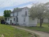 715 College Street - Photo 1