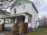 1200 Girard Street - Photo 1