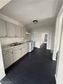1200 Girard Street - Photo 10