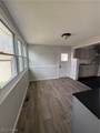 1200 Girard Street - Photo 11