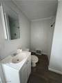 1200 Girard Street - Photo 12
