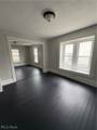 1200 Girard Street - Photo 13