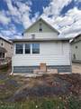1200 Girard Street - Photo 14