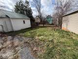 1200 Girard Street - Photo 15